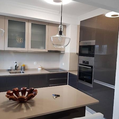 Apartamento Alagoinha Vila Nova de Milfontes Exteriér fotografie