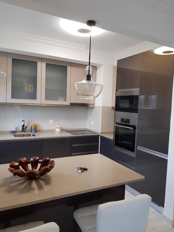 Apartamento Alagoinha Vila Nova de Milfontes Exteriér fotografie