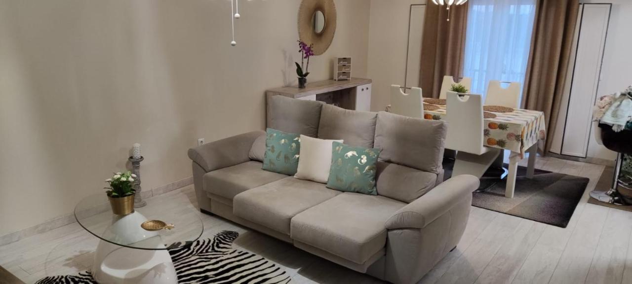 Apartamento Alagoinha Vila Nova de Milfontes Exteriér fotografie