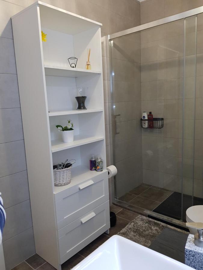 Apartamento Alagoinha Vila Nova de Milfontes Exteriér fotografie