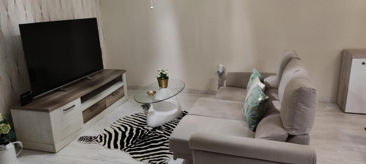 Apartamento Alagoinha Vila Nova de Milfontes Exteriér fotografie